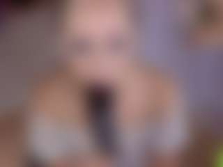 Melenn's Live Sex Cam Show
