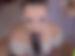 Melenn's Live Sex Cam Show