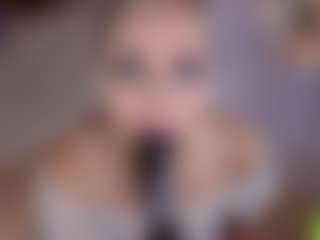 Melenn's Live Sex Cam Show