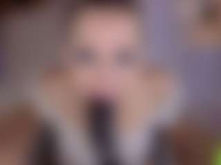 Melenn's Live Sex Cam Show