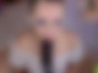 Melenn's Live Sex Cam Show