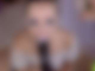Melenn's Live Sex Cam Show