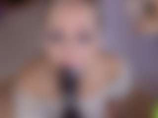 Melenn's Live Sex Cam Show