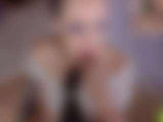 Melenn's Live Sex Cam Show
