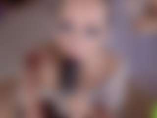 Melenn's Live Sex Cam Show