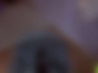 Melenn's Live Sex Cam Show