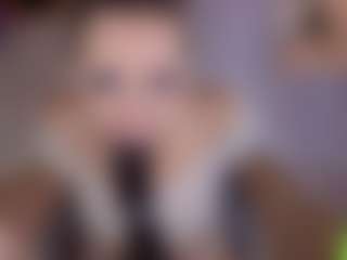 Melenn's Live Sex Cam Show