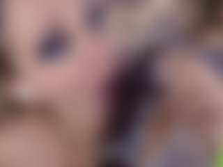 Melenn's Live Sex Cam Show