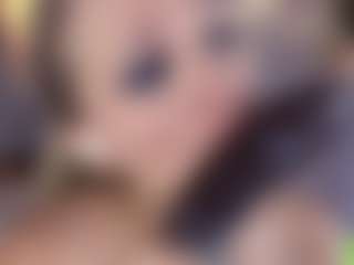 Melenn's Live Sex Cam Show