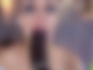 Melenn's Live Sex Cam Show
