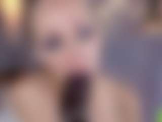 Melenn's Live Sex Cam Show