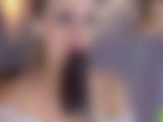 Melenn's Live Sex Cam Show