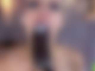Melenn's Live Sex Cam Show