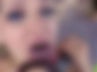 Melenn's Live Sex Cam Show