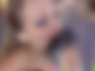Melenn's Live Sex Cam Show