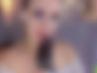Melenn's Live Sex Cam Show