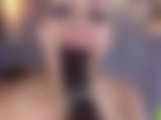 Melenn's Live Sex Cam Show