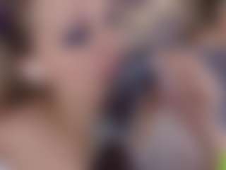 Melenn's Live Sex Cam Show