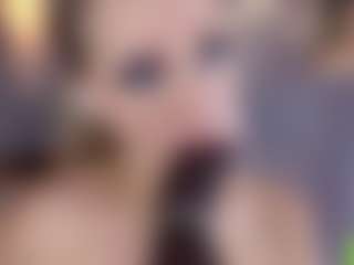 Melenn's Live Sex Cam Show
