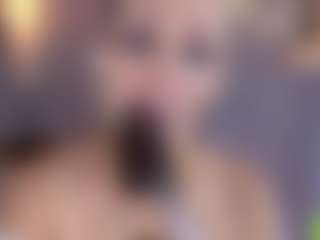Melenn's Live Sex Cam Show