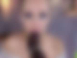 Melenn's Live Sex Cam Show