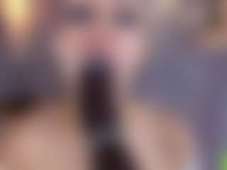Melenn's Live Sex Cam Show