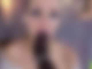 Melenn's Live Sex Cam Show