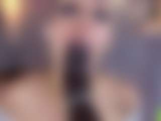 Melenn's Live Sex Cam Show