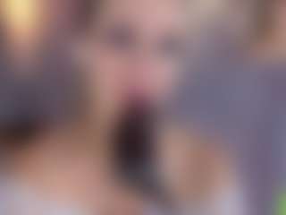Melenn's Live Sex Cam Show