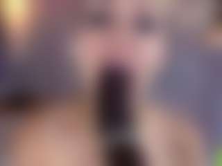 Melenn's Live Sex Cam Show