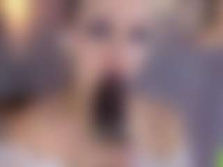 Melenn's Live Sex Cam Show