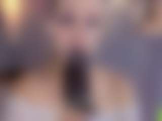 Melenn's Live Sex Cam Show