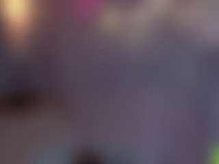Melenn's Live Sex Cam Show