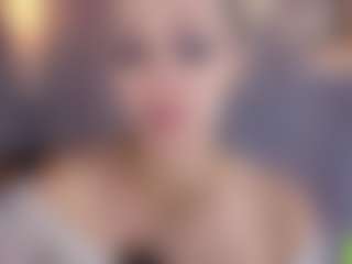 Melenn's Live Sex Cam Show