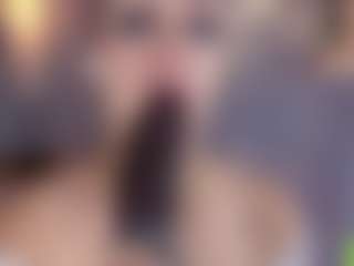 Melenn's Live Sex Cam Show