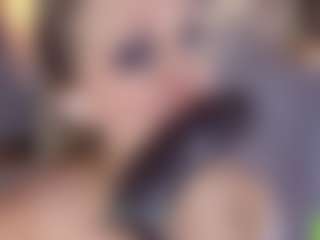 Melenn's Live Sex Cam Show