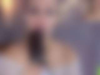 Melenn's Live Sex Cam Show
