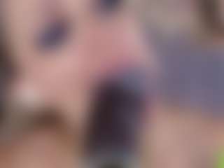 Melenn's Live Sex Cam Show