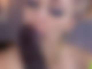 Melenn's Live Sex Cam Show
