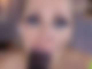 Melenn's Live Sex Cam Show