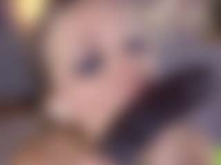 Melenn's Live Sex Cam Show