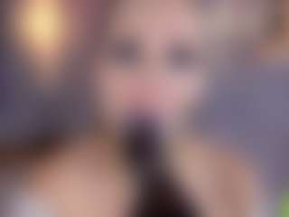 Melenn's Live Sex Cam Show