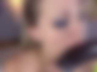 Melenn's Live Sex Cam Show
