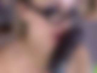 Melenn's Live Sex Cam Show