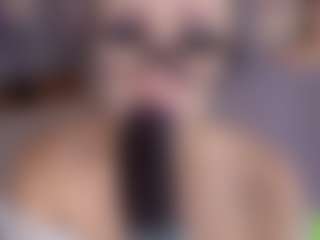 Melenn's Live Sex Cam Show