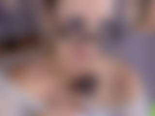 Melenn's Live Sex Cam Show