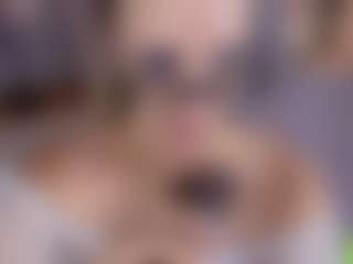 Melenn's Live Sex Cam Show