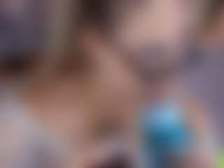 Melenn's Live Sex Cam Show