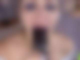 Melenn's Live Sex Cam Show