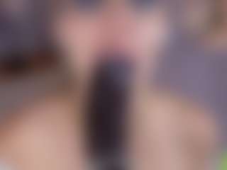 Melenn's Live Sex Cam Show